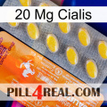 20 Mg Cialis new05